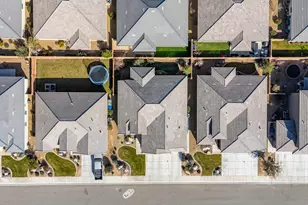 559 S Ascend Dr, Washington, UT 84780 - Photo 26