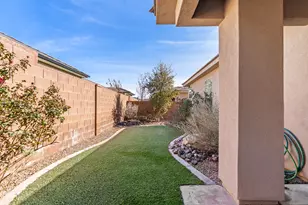 559 S Ascend Dr, Washington, UT 84780 - Photo 22
