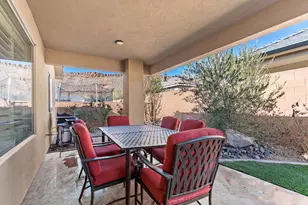 559 S Ascend Dr, Washington, UT 84780 - Photo 20