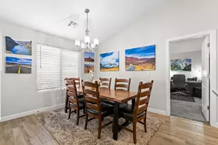 559 S Ascend Dr, Washington, UT 84780 - Photo 8