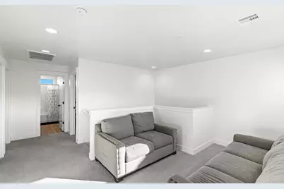 5659 S Duel Ln, Saint George, UT 84790 - Photo 10