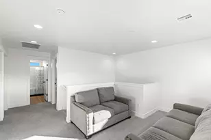 5659 S Duel Ln, Saint George, UT 84790 - Photo 10