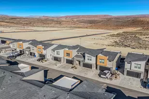 5659 S Duel Ln, Saint George, UT 84790 - Photo 18