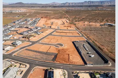 2189 S 5070 W, Hurricane, UT 84737 - Photo 2