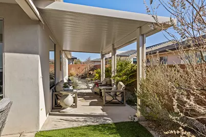 3068 E Lavatera Dr, Saint George, UT 84790 - Photo 24