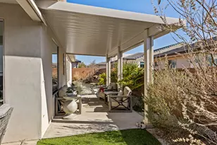 3068 E Lavatera Dr, Saint George, UT 84790 - Photo 24