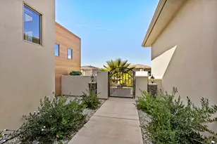 3068 E Lavatera Dr, Saint George, UT 84790 - Photo 4