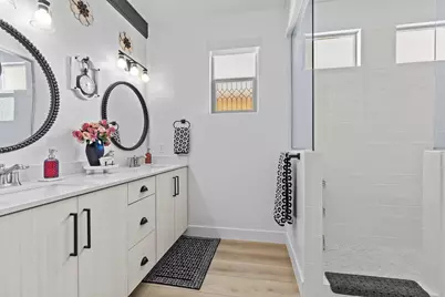 3068 E Lavatera Dr, Saint George, UT 84790 - Photo 16