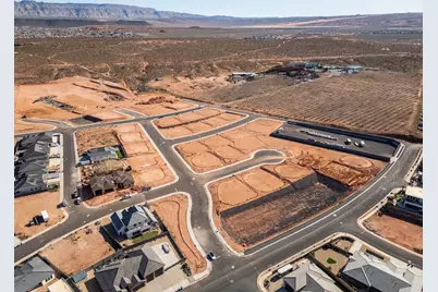 2200 S 5070 W, Hurricane, UT 84737 - Photo 2