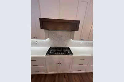 5294 W 3200 S, Hurricane, UT 84737 - Photo 10