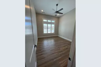 5294 W 3200 S, Hurricane, UT 84737 - Photo 30