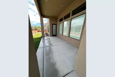 5294 W 3200 S, Hurricane, UT 84737 - Photo 40