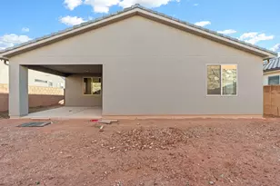 350 W Camino Borde, Washington, UT 84780 - Photo 40