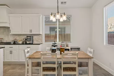 350 W Camino Borde, Washington, UT 84780 - Photo 10