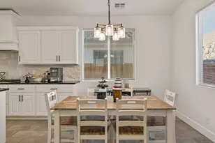 350 W Camino Borde, Washington, UT 84780 - Photo 10