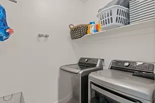 350 W Camino Borde, Washington, UT 84780 - Photo 24