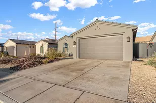 350 W Camino Borde, Washington, UT 84780 - Photo 42