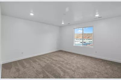 1507 S Sinawava Dr #4141, Washington, UT 84780 - Photo 22