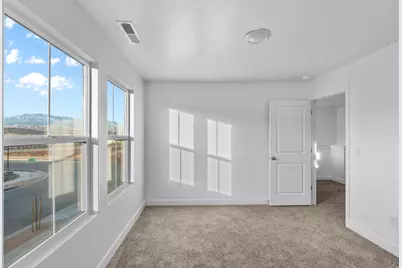 1507 S Sinawava Dr #4141, Washington, UT 84780 - Photo 14