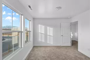 1507 S Sinawava Dr, Washington, UT 84780 - Photo 14