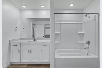 1507 S Sinawava Dr #4141, Washington, UT 84780 - Photo 26