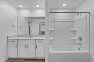 1507 S Sinawava Dr, Washington, UT 84780 - Photo 26