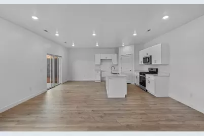 1507 S Sinawava Dr #4141, Washington, UT 84780 - Photo 6