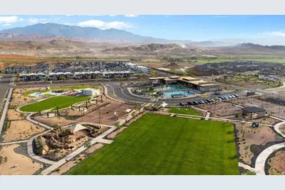 1507 S Sinawava Dr #4141, Washington, UT 84780 - Photo 32