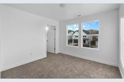 1507 S Sinawava Dr #4141, Washington, UT 84780 - Photo 12