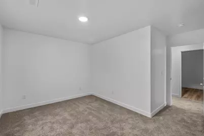 1507 S Sinawava Dr #4141, Washington, UT 84780 - Photo 20