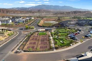 1507 S Sinawava Dr, Washington, UT 84780 - Photo 28