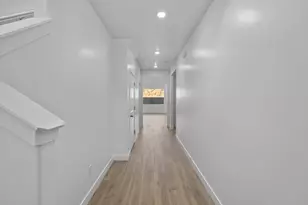 1507 S Sinawava Dr, Washington, UT 84780 - Photo 2