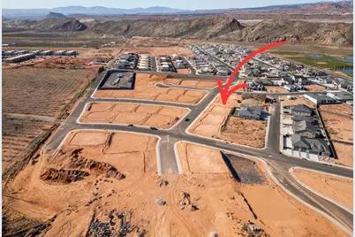 5030 W 2040 S, Hurricane, UT 84737 - Photo 1