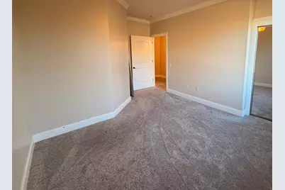 810 S Dixie Dr #1125, Saint George, UT 84770 - Photo 16