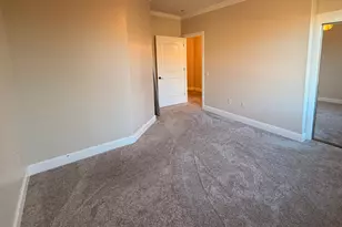 810 S Dixie Dr, Saint George, UT 84770 - Photo 16