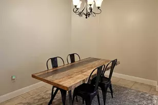 810 S Dixie Dr, Saint George, UT 84770 - Photo 6