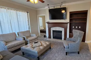 810 S Dixie Dr, Saint George, UT 84770 - Photo 8