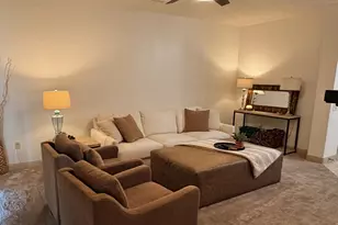 810 S Dixie Dr, Saint George, UT 84770 - Photo 12