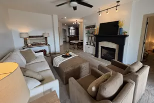 810 S Dixie Dr, Saint George, UT 84770 - Photo 10