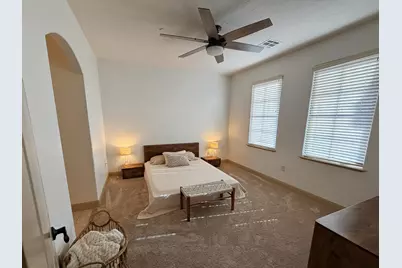 810 S Dixie Dr #1026, Saint George, UT 84770 - Photo 16