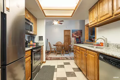 150 W Ridge View St #240, Brian Head, UT 84719 - Photo 18