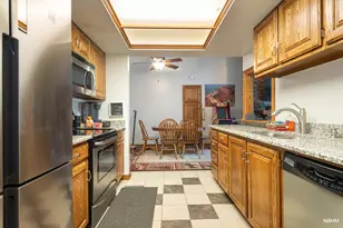 150 W Ridge View St, Brian Head, UT 84719 - Photo 18