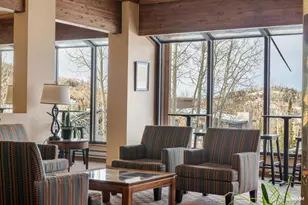 150 W Ridge View St, Brian Head, UT 84719 - Photo 38