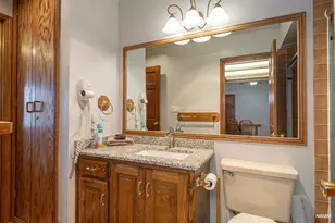 150 W Ridge View St, Brian Head, UT 84719 - Photo 20