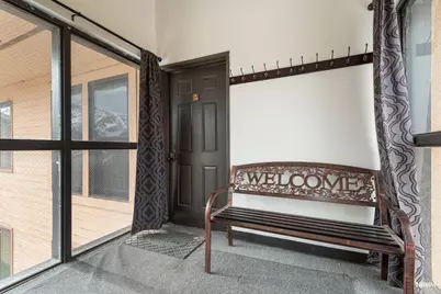 150 W Ridge View St #240, Brian Head, UT 84719 - Photo 10