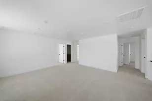 714 Alcantara Cir, Saint George, UT 84790 - Photo 20