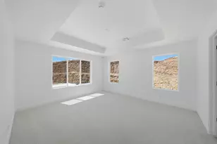 714 Alcantara Cir, Saint George, UT 84790 - Photo 28