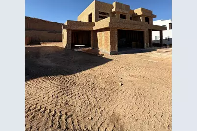 714 Alcantara Cir #LOT 73, Saint George, UT 84790 - Photo 2