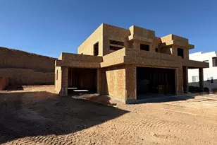 714 Alcantara Cir, Saint George, UT 84790 - Photo 2