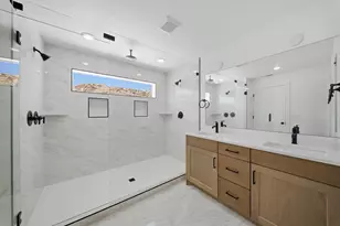 714 Alcantara Cir, Saint George, UT 84790 - Photo 34